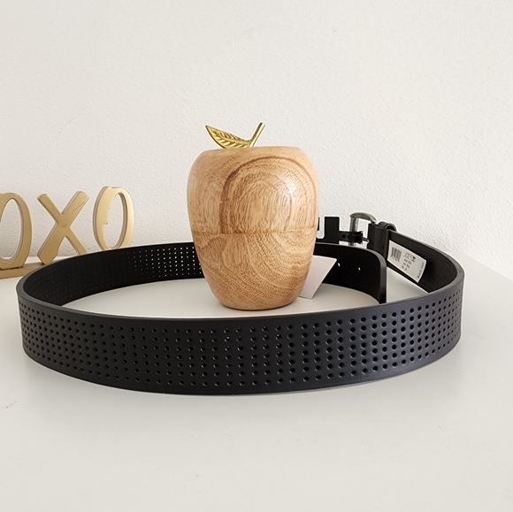 JOE'S Belt - Picture 3 of 3